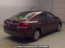 Used 2019 AT toyota premio NZT260 Image[1]