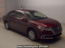 Used 2019 AT toyota premio NZT260 Image[2]