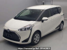 Toyota Sienta NHP170G