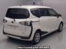 Used 2021 AT toyota sienta NHP170G Image[1]