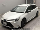Toyota Corolla Touring Wagon ZWE219W