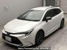 Used 2024 AT toyota corolla-touring-wagon ZWE219W Image[0]