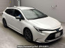 Used 2024 AT toyota corolla-touring-wagon ZWE219W Image[2]