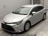 Used 2021 AT toyota corolla-touring-wagon ZWE211W Image[0]