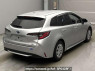 Used 2021 AT toyota corolla-touring-wagon ZWE211W Image[1]