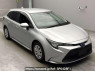 Used 2021 AT toyota corolla-touring-wagon ZWE211W Image[2]