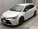 Toyota Corolla Touring Wagon ZWE219W