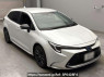 Used 2025 AT toyota corolla-touring-wagon ZWE219W Image[2]