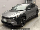 Toyota Bz4X XEAM15