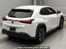 Used 2021 AT lexus ux MZAH15 Image[1]