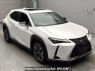 Used 2021 AT lexus ux MZAH15 Image[2]