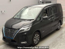 Nissan Serena HFC27