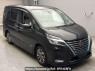 Used 2021 AT nissan serena HFC27 Image[2]