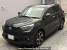 Used 2024 AT toyota raize A202A Image[0]