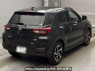 Used 2024 AT toyota raize A202A Image[1]