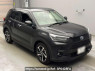Used 2024 AT toyota raize A202A Image[2]