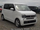 Honda N-Wgn JH3