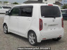 Used 2021 AT honda n-wgn JH3 Image[1]