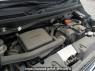Used 2021 AT honda n-wgn JH3 Image[2]