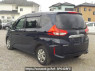 Used 2021 AT honda freed-hybrid GB7 Image[1]