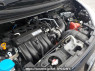 Used 2021 AT honda freed-hybrid GB7 Image[2]