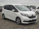Honda Freed hybrid GB7