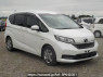 Used 2021 AT honda freed-hybrid GB7 Image[0]