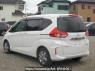 Used 2021 AT honda freed-hybrid GB7 Image[1]