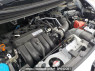 Used 2021 AT honda freed-hybrid GB7 Image[2]