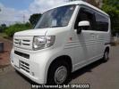 Honda N-VAN JJ1