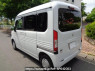 Used 2023 AT honda n-van JJ1 Image[1]