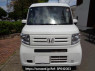 Used 2023 AT honda n-van JJ1 Image[2]