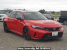 Honda Civic FL5