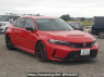 Used 2025 MT honda civic FL5 Image[0]