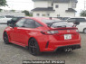 Used 2025 MT honda civic FL5 Image[1]