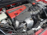 Used 2025 MT honda civic FL5 Image[2]