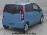Used 2014 AT subaru stella LA110F Image[1]