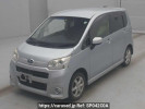 Subaru Stella LA110F