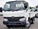 Toyota Toyoace Truck XZC605