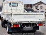 Used 2018 MT toyota toyoace-truck XZC605 Image[1]