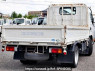 Used 2018 MT toyota toyoace-truck XZC605 Image[2]