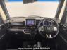 Used 2014 AT honda n-box-custom JF1 Image[1]