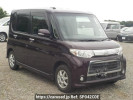 Daihatsu Tanto L385S