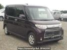 Daihatsu Tanto L385S