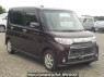 Used 2013 AT daihatsu tanto L385S Image[0]