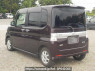 Used 2013 AT daihatsu tanto L385S Image[1]