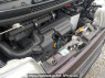 Used 2013 AT daihatsu tanto L385S Image[2]