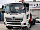 Hino RANGER FC2ABA
