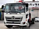 Hino RANGER FC2ABA