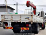 Used 2020 MT hino ranger FC2ABA Image[1]